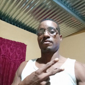la nueva generación 🇵🇦✌️❤️‍🔥