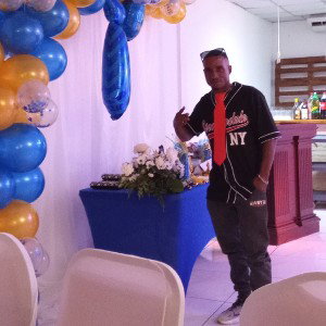  (reggaeton) Me encantas champion 💯🇵🇦😘boys_2 (tono 0.00 - tempo 100)