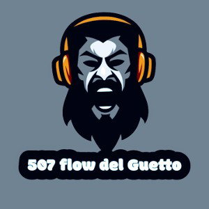 reggae STilo freestyle Flow del Guetto 