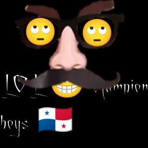 cuando va a terminar championboys✨🔥🇵🇦😡_mixed (tono 0.00 - tempo 100)