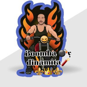 championboy🇵🇦🎧🎙️ - damelo dámelo 🔥🫡💯✨ champion boys 🇵🇦 (tono 0.00 - tempo 100)
