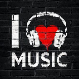 championboy🇵🇦🎧🎙️ - riddim flow (tono 0.00 - tempo 100)