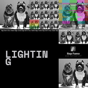 lighting