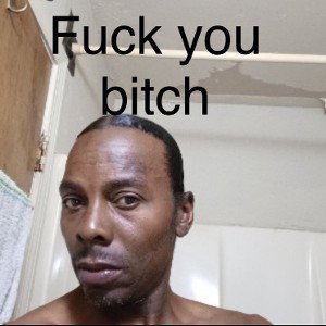 James gordon diss