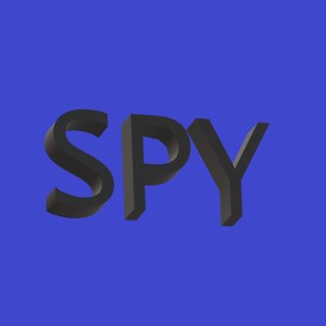 SPY