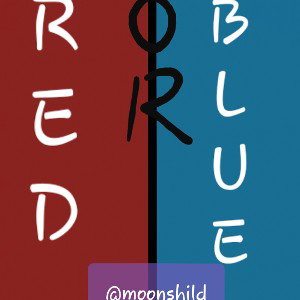 RED_OR_BLUE__Contest_Entry_