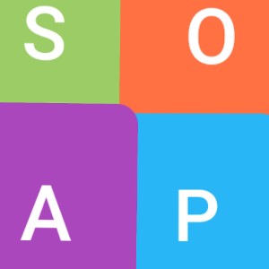 SOAP