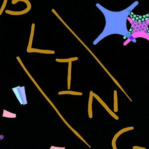 BLING