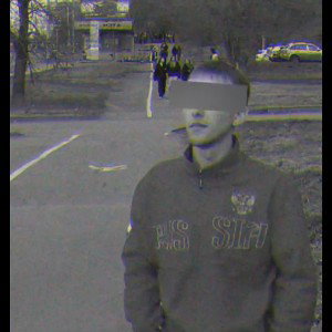 MakSim-  Усик--«Отпускаю