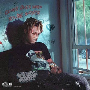 juice World another 