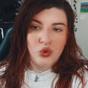 SGJANNY