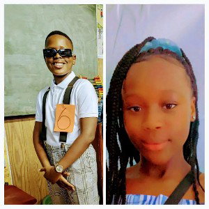 мoммy gιrl & dee ĸay