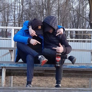 Метадон не помогает 