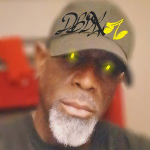 "HOODMATIC!"