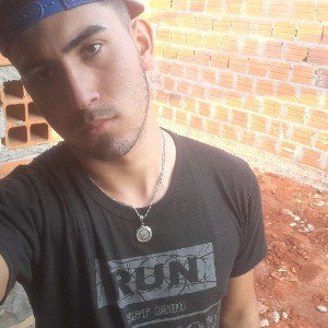 Abel- Sigo aquí 
