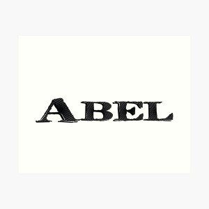 Abel- Tu quieres 😏 
