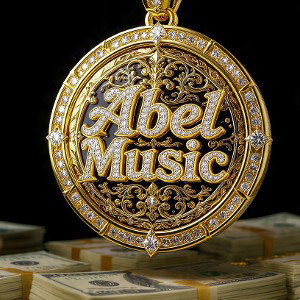 Abel- De raiz 