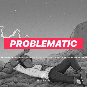 problematic 