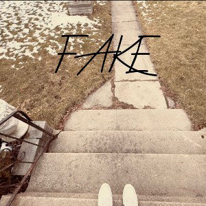 FAKE