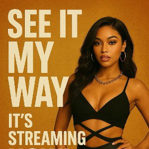 See it my way 