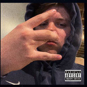 white boy go crazy