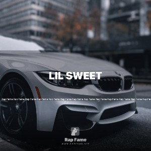 lil sweet 