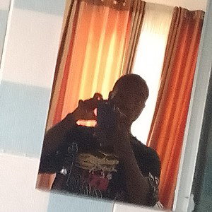 Misunderstood 😕😕😔😔😔