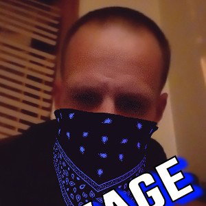 staying On Tracc