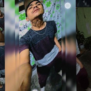 TATUAJE - Christian De La Torre