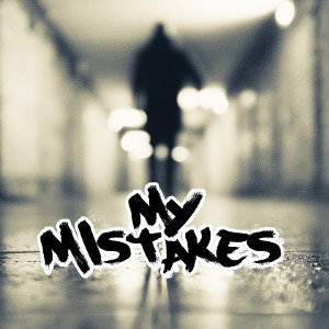 BALANCEMUSIC - My Mistakes