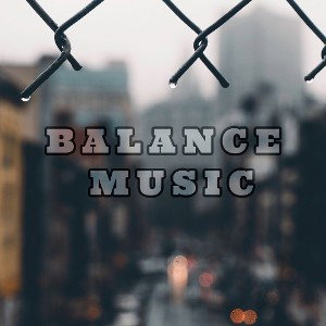 BALANCEMUSIC - Equilibrium