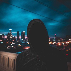 StereoCult[BALANCEMUSIC] - Go To The Area[Grime X House]