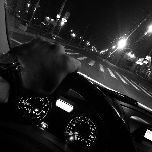 BALANCEMUSIC - I believe 