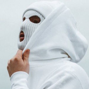 ناشی