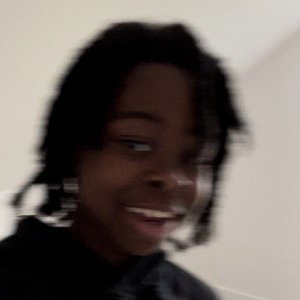 YOYO bitch