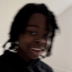 soft like a bitch 