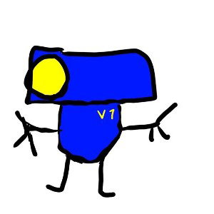 УЛЬТРАКАЛ +ГОВНО БИТ