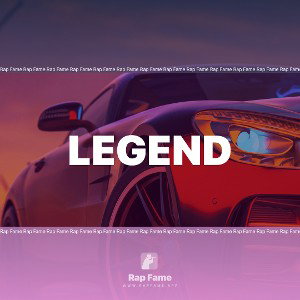 Legend