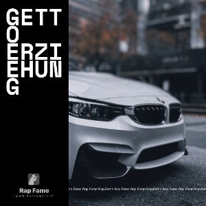 Getto Erziehung 