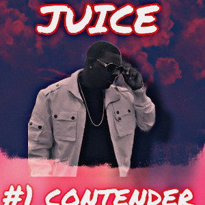 JUICE