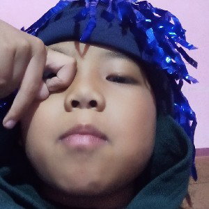 go to school 2