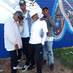 fourtwenty_namhlanje