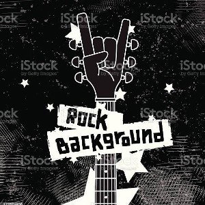 Johnny rock Johnny rock