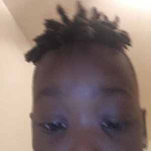 je déteste moi même