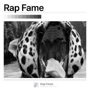 TrapTalk (08:43:41)