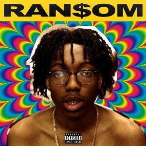 Ransom