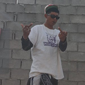 sureños lokotes