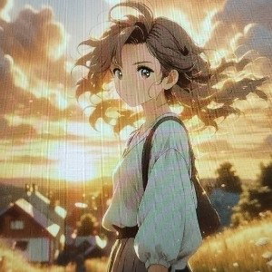 sun _shine