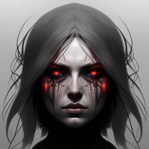 Fear