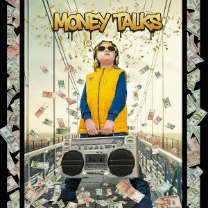 Money$Talk she doesn'T